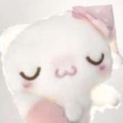 あのん おやすみ🐑..💤 わちゃわちゃ密着リアルフルーちゅ西船橋