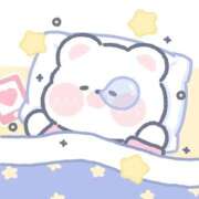 あのん あした！出勤(꒪˙꒳˙꒪ )໒꒱ わちゃわちゃ密着リアルフルーちゅ西船橋