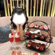 ヒメ日記 2026/10/04 21:47 投稿 なつき★大痙攣×潮吹きの衝撃★ Chloe五反田本店　S級素人清楚系デリヘル