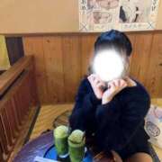 ヒメ日記 2026/10/21 12:07 投稿 なつき★大痙攣×潮吹きの衝撃★ Chloe五反田本店　S級素人清楚系デリヘル
