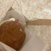 ゆきえ やっぱり 奥鉄オクテツ東京店（デリヘル市場）