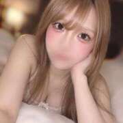 ヒメ日記 2026/10/09 12:22 投稿 雫【しずく】 ROSE（金沢）