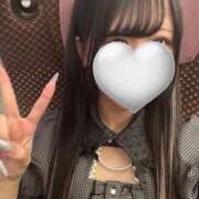 ヒメ日記 2026/10/04 19:41 投稿 なの 秋葉原コスプレ学園(AKG)