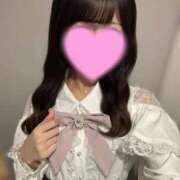 ヒメ日記 2026/10/05 20:21 投稿 なの 秋葉原コスプレ学園(AKG)