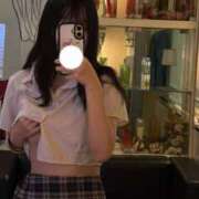 ヒメ日記 2026/10/06 23:16 投稿 うみね/童顔で敏感★撮影可！ 10代20代専門！全オプション無料！姫コレクション姫路店