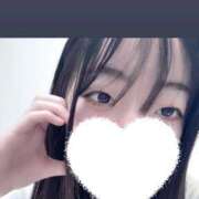 ヒメ日記 2026/10/09 12:06 投稿 うみね/童顔で敏感★撮影可！ 10代20代専門！全オプション無料！姫コレクション姫路店