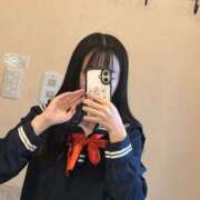 ヒメ日記 2026/10/09 15:46 投稿 うみね/童顔で敏感★撮影可！ 10代20代専門！全オプション無料！姫コレクション姫路店