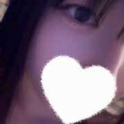 ヒメ日記 2026/10/10 02:36 投稿 うみね/童顔で敏感★撮影可！ 10代20代専門！全オプション無料！姫コレクション姫路店