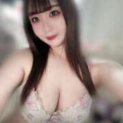 あゆ 最終日😢♡ Gossip girl