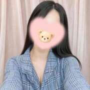 ねいろ 初投稿ですっ🎶 ̖́- 手コキ＆オナクラ 大阪はまちゃん 梅田店