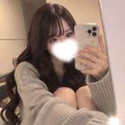 ヒメ日記 2026/10/05 12:04 投稿 しらす Gossip girl