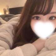 しらす 🅰️V監督にならない、？🔞💗 Gossip girl