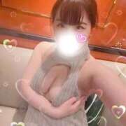 ヒメ日記 2026/10/05 23:09 投稿 りおん 白い巨乳