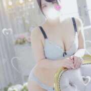 ヒメ日記 2026/10/13 00:49 投稿 りおん 白い巨乳