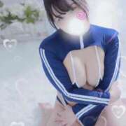 ヒメ日記 2026/10/13 07:09 投稿 りおん 白い巨乳