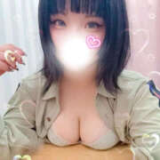 ヒメ日記 2026/10/19 15:59 投稿 りおん 白い巨乳