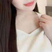 小川　あいり あいりたん(**).｡*❤️ エテルナ京都