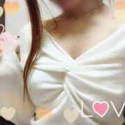 小川　あいり 愛莉のリフレッシュ方法😌❤️ エテルナ京都