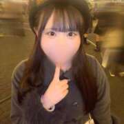 ヒメ日記 2026/10/10 19:37 投稿 のん 白いぽっちゃりさん錦糸町店