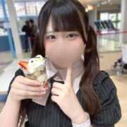 ヒメ日記 2026/10/11 14:28 投稿 のん 白いぽっちゃりさん錦糸町店