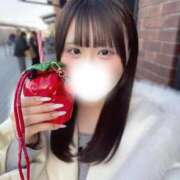 ヒメ日記 2026/10/11 22:57 投稿 のん 白いぽっちゃりさん錦糸町店