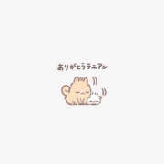 のん 【お礼写メ日記】♡ 白いぽっちゃりさん錦糸町店