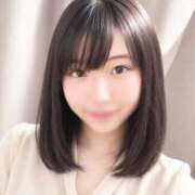 ヒメ日記 2026/10/04 19:34 投稿 小町あこ ウルトラハピネス