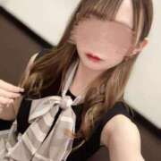 橘さな しゅ😼 渋谷ガーデン
