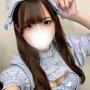 橘さな このあと🧸 渋谷ガーデン