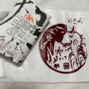 ヒメ日記 2026/10/06 18:09 投稿 かな★美乳×美尻な変態看護師★ Bell～S級美女お姉様・人妻デリヘル～