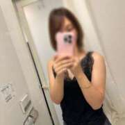 ヒメ日記 2026/10/06 20:20 投稿 かな★美乳×美尻な変態看護師★ Bell～S級美女お姉様・人妻デリヘル～
