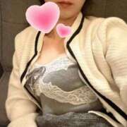 ヒメ日記 2026/10/09 21:44 投稿 かな★美乳×美尻な変態看護師★ Bell～S級美女お姉様・人妻デリヘル～