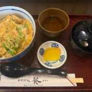 ヒメ日記 2026/10/22 18:57 投稿 ゆみ ばつぐん素人プロダクション