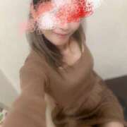 ヒメ日記 2026/10/09 21:21 投稿 しほり 熟女総本店