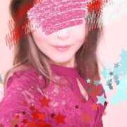 ヒメ日記 2026/10/11 04:28 投稿 しほり 熟女総本店