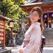 ヒメ日記 2026/10/11 15:08 投稿 しほり 熟女総本店