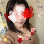 ヒメ日記 2026/10/20 17:48 投稿 しほり 熟女総本店