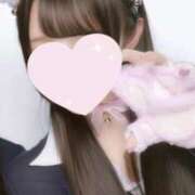 ヒメ日記 2026/10/24 12:18 投稿 りこ 池袋S級素人派遣型東京美少女物語