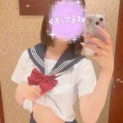 なしろ おじ様がタイプ🙈︎💕︎ ワンダーホール24