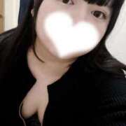 ヒメ日記 2026/10/05 13:02 投稿 ちなみ KIREI（五反田）