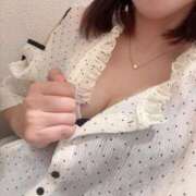 ヒメ日記 2026/10/04 19:52 投稿 さえ ノーブラで誘惑する奥さん谷九・日本橋