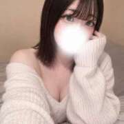 みく 見てみてね💕 プロフィール 京都店