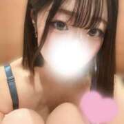 みく 明日です♡ プロフィール 京都店