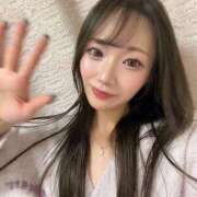 ヒメ日記 2026/10/09 02:40 投稿 ドMちゃん ギャルズネットワーク大阪