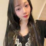 ドMちゃん 🎀今日の動くドMちゃん♡ ギャルズネットワーク大阪