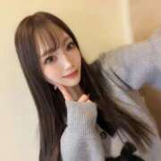 ドMちゃん 🎀奥を突かれるのがすき…♡ ギャルズネットワーク大阪