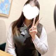 ヒメ日記 2026/10/05 18:27 投稿 由良木 こゆき アリス女学院 日本橋校