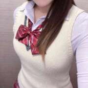 由良木 こゆき お礼日記🎀 アリス女学院 日本橋校