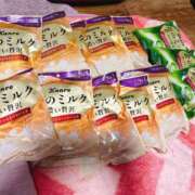 新人ゆめみ ハマってるもの。 奥様メモリアル
