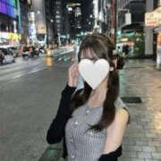 桜井あづさ おっぱい盛れる服❤️ HYPER TOKYO